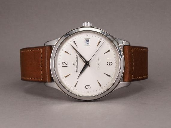 2025-12-19 - Pc190028.JPG